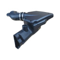 Ford Mustang GT 5.0L 15-17 S550 Luftfilterkit / Sportluftfilter EVOLUTION Injen