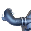 Ford Mustang GT 5.0L 15-17 S550 Luftfilterkit / Sportluftfilter EVOLUTION Injen