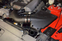 Ford Mustang GT 5.0L 15-17 S550 Luftfilterkit / Sportluftfilter EVOLUTION Injen