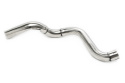 Audi /Seat / VW A3, Leon,  Golf IV A3, Typ 8L, / Leon, Typ 1M, / Golf IV, Typ 1J 1996-2005 Axelböj TA Technix