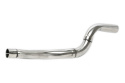 Audi /Seat / VW A3, Leon,  Golf IV A3, Typ 8L, / Leon, Typ 1M, / Golf IV, Typ 1J 1996-2005 Axelböj TA Technix