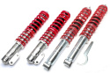 VW Passat 1988 - 1996 Coilovers TA Technix