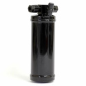 Universal Receiver / Torkfilter Flaska Upprätt 64 mm Diameter  T7 Design