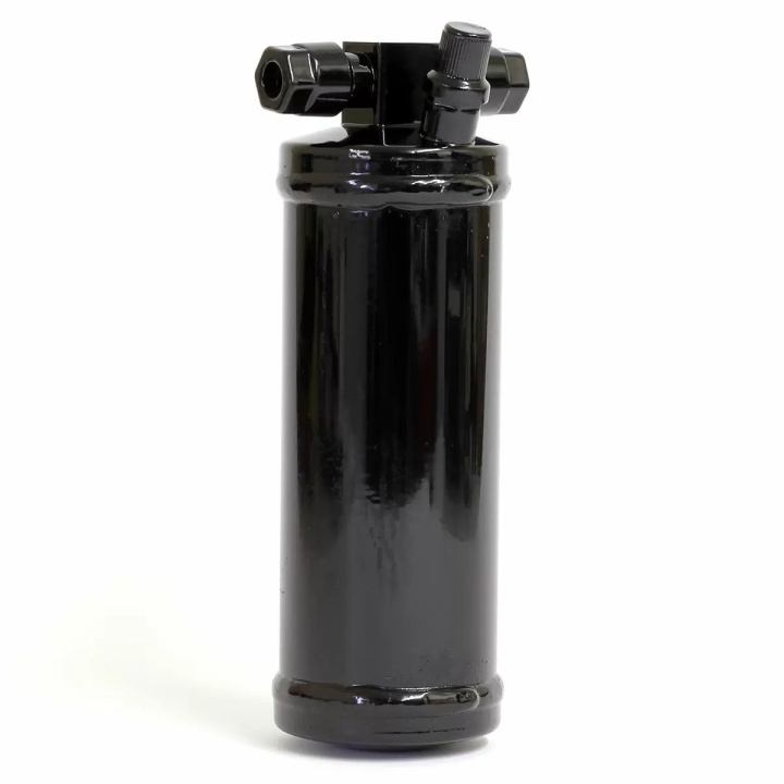 Universal Receiver / Torkfilter Flaska Upprätt 64 mm Diameter T7 Design i gruppen Interiör / Värmepaket & Tillbehör / AC Komponenter hos DDESIGN Scandinavia AB (F5A-7D4-CBC)