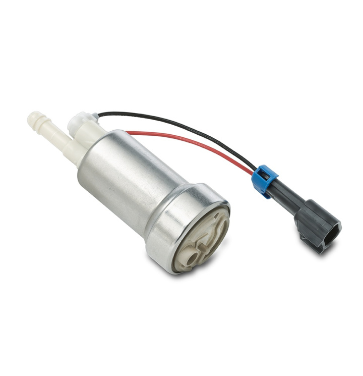 F90000267 Bränslepump GST450 In-tank Walbro