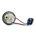 Walbro GST450 In-tank Bränslepump (Bensin/E85)