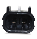 Walbro GST450 In-tank Bränslepump (Bensin/E85)