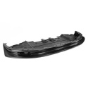 Nissan GTR 2008-2011 Frontläpp Kolfiber APR Performance