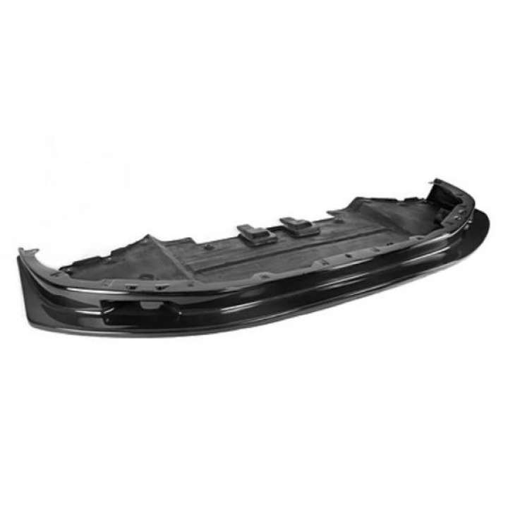 FA-603506 Nissan GTR 2008-2011 Frontläpp Kolfiber APR Performance