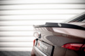 Fiat Tipo S Sedan Mk1 2015-2020 Vingextension V.1 Maxton Design