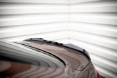 Fiat Tipo S Sedan Mk1 2015-2020 Vingextension V.1 Maxton Design