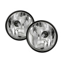 Avalanche 07-13 / Camaro 10-13 / Tahoe 07-14 / Suburban 07-14 / Mustang Shelby 07-09 OEM Dimljus Utan Switch Klara Spyder Auto