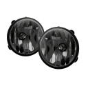 Avalanche 07-13 / Camaro 10-13 / Tahoe 07-14 / Suburban 07-14 / Mustang Shelby 07-09 OEM Dimljus Utan Switch Röktonade Spyder Auto