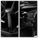Dodge Ram 2013-2016 1500 xTune OEM-Style Dimljus med Knapp - Klara Spyder Auto