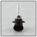 Sierra 1500/2500/3500 03-06 / Sierra 1500HD/2500HD 03-06 OEM DimljusUtan Switch - Klara Spyder Auto