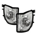Lexus IS250/IS350 06-09 OEM Dimljus Utan Switch - Klara Spyder Auto