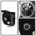 Lexus IS250/IS350 06-09 OEM Dimljus Utan Switch - Klara Spyder Auto