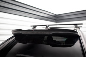 Ford Edge Mk2 2014-2019 Vingextension V.1 Maxton Design
