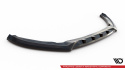 Ford Edge Sport MK2 2014-2019 Frontläpp / Frontsplitter Maxton Design