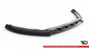 Ford Edge Sport MK2 2014-2019 Frontläpp / Frontsplitter Maxton Design