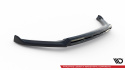 Ford Edge ST Mk2 2014-2019 Frontsplitter V.1 Maxton Design
