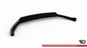 Ford Edge ST Mk2 2014-2019 Frontsplitter V.1 Maxton Design