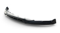 Ford Explorer ST Mk6 2020+ Frontsplitter Maxton Design