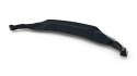 Ford Explorer ST Mk6 2020+ Frontsplitter Maxton Design