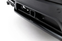 Ford Explorer ST Mk6 2020+ Center Diffuser Maxton Design