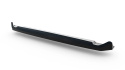 Ford Explorer ST Mk6 2020+ Center Diffuser Maxton Design
