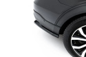 Ford Explorer ST Mk6 2020+ Bakre Sidoextensions Maxton Design