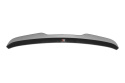 Ford Fiesta ST MK6 2004-2008 Vinge / Vingextension V.1 Maxton Design