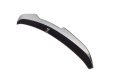 Ford Fiesta ST MK6 2004-2008 Vinge / Vingextension V.1 Maxton Design