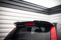 Ford Fiesta ST MK6 2004-2008 Vinge / Vingextension V.2 Maxton Design