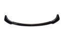 Ford Fiesta ST MK6 2004-2008 Frontläpp / Frontsplitter V.2 Maxton Design