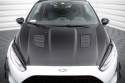 Ford Fiesta ST Mk7 Facelift 2013-2017 Huvgaller Maxton Design
