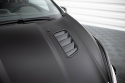 Ford Fiesta ST Mk7 Facelift 2013-2017 Huvgaller Maxton Design