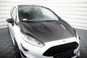 Ford Fiesta ST Mk7 Facelift 2013-2017 Huvgaller Maxton Design