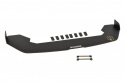 Ford Fiesta ST 2013-2016 Racingsplitter med Canards Maxton Design