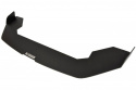 Ford Fiesta ST 2013-2016 Racingsplitter med Canards Maxton Design