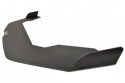 Ford Fiesta ST 2013-2016 Racingsplitter med Canards Maxton Design