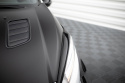 Ford Fiesta ST / ST-Line / Standard Mk7 FL 2012-2017 Ögonlock till Strålkastare V.1 Maxton Design