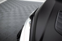 Ford Fiesta ST / ST-Line / Standard Mk7 FL 2012-2017 Ögonlock till Strålkastare V.2 Maxton Design