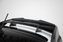 Ford Fiesta Standard / ST / ST-Line Mk8 2017 -2021 Vingextension (Till FO-FI-8-FH1FP) Maxton Design