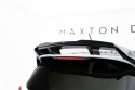 Ford Fiesta ST / ST-Line Mk8 / Mk8 Facelift 2018-2021 Vingextension (Till Spoiler FO-FI-8-ST-FH1FP ) Maxton Design