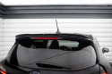 Ford Fiesta MK8 ST 2018+ / ST-Line 2017+ (1.0 EcoBoost 140HP) Vinge / Vingextension V.1 Maxton Design