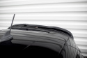 Ford Fiesta MK8 ST 2018+ / ST-Line 2017+ (1.0 EcoBoost 140HP) Vinge / Vingextension V.1 Maxton Design
