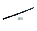 Ford Focus Mk2 2004-2007 Motorhuvsförlängning Maxton Design