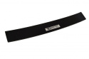 Ford Focus ST MK2 2005-2007 Diffuser Maxton Design
