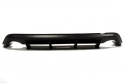 Ford Focus ST MK2 2005-2007 Diffuser Maxton Design